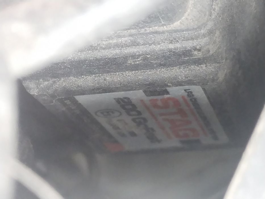 Propan 4 pokolenya sotiladi