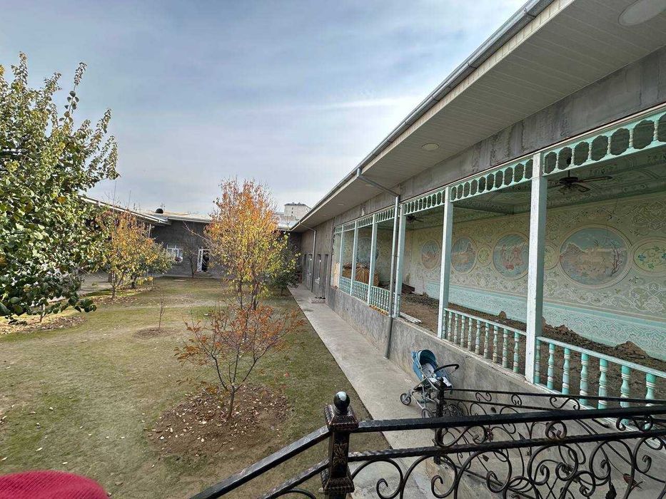 Юнусободда ер нархида ҳовли сотилади!!!