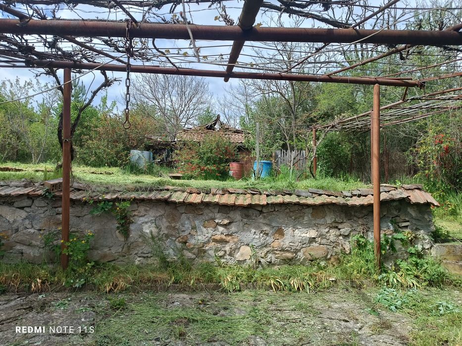 Продава се Къща в Сливница - 150 кв.м за 487 €/кв.м - Снимка #6