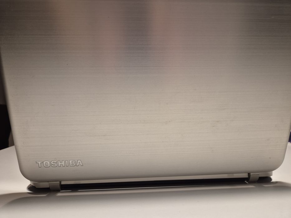 Toshiba Satellite S50-B-142, 15.6 inch diagonala