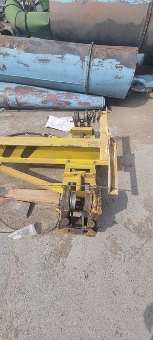 Продам кран-балку