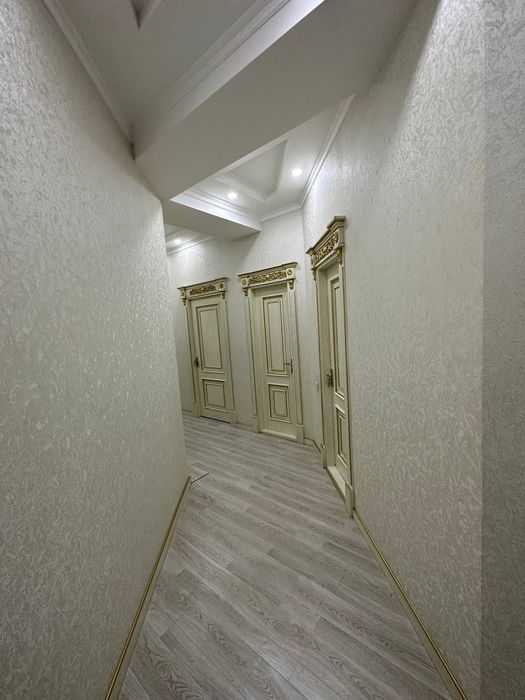 Arendaga uy beriladi