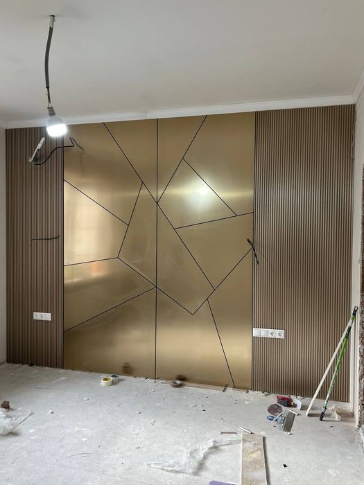 Ремонт Квартир Талдыкорган