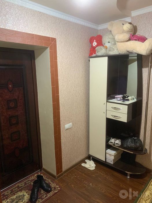 Продается дом.
