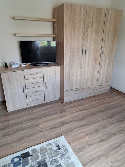 Inchiriere garsoniera Targu Mures cart.Tudor str.Viitorului nr.9 ap.29