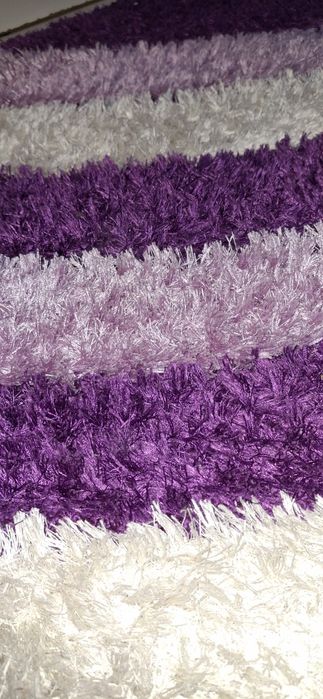 Пътека/Килим  Шаги