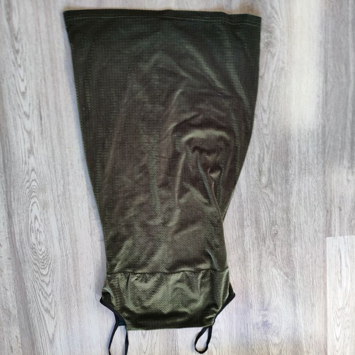 Рокли 6 лв бройката