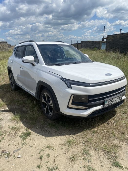 Кузовной ремонт, покраска авто, полировка авто