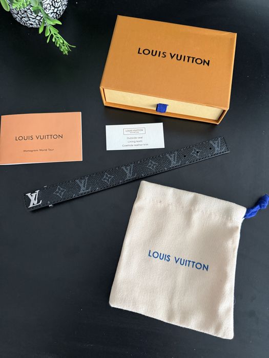 Bratara Louis Vuitton