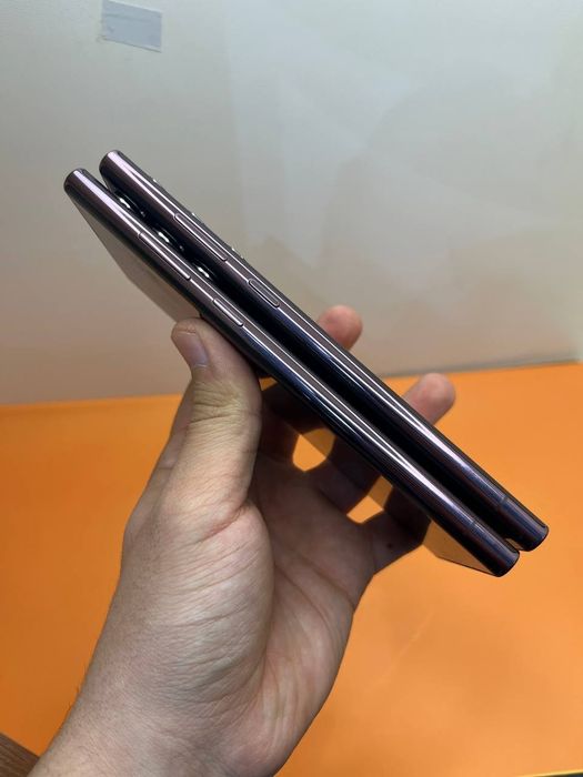 Samsung galaxy s22 ultra 5G 256gb snapdragon gen 1