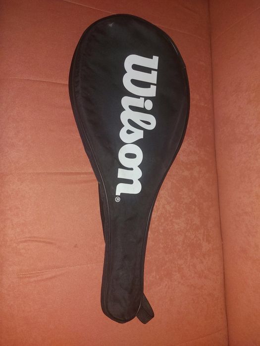 Rachetă tenis wilson