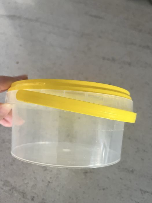 Контейнеры хорошие б/у