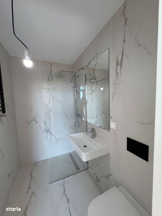 4 Camere Floreasca | Vedere Lac