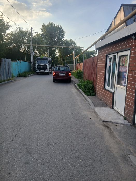 Сдам в Аренду под подгонку,подшивку