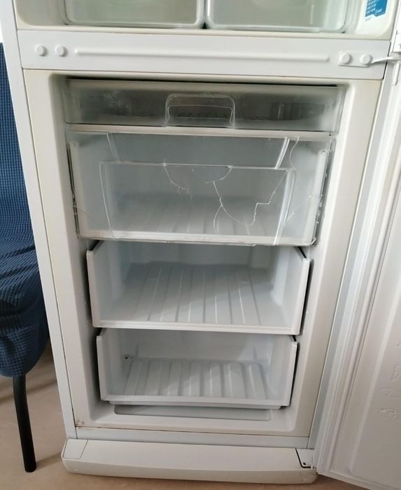 Продается халодильник