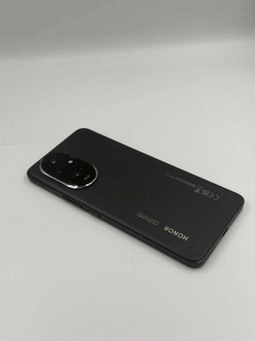 Hope Amanet P5 - Honor 200 // 512GB //