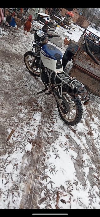 Vand sau schimb suzuki defect