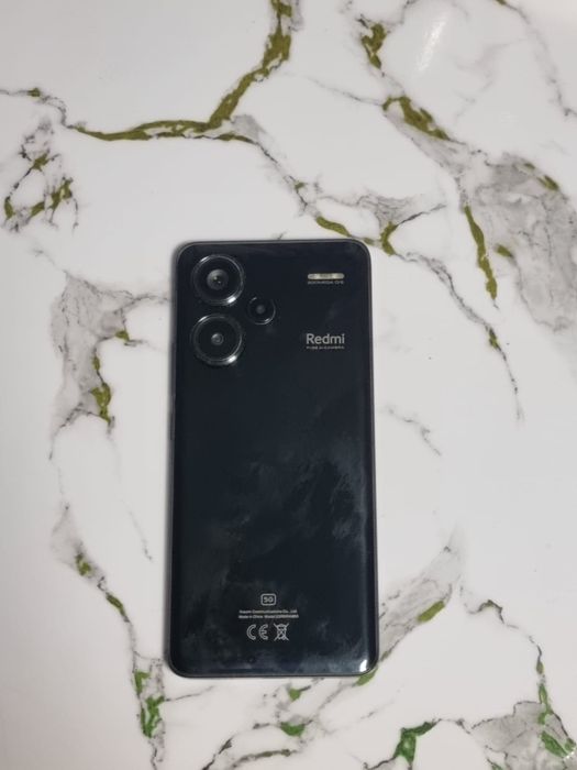 Redmi Note 13 Pro+ 5G