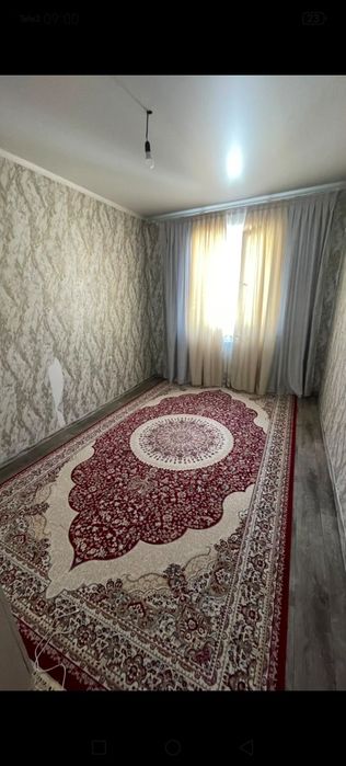 Частный дом продам