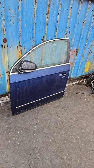 Usa dreapta fata/spate Volkswagen Passat B6