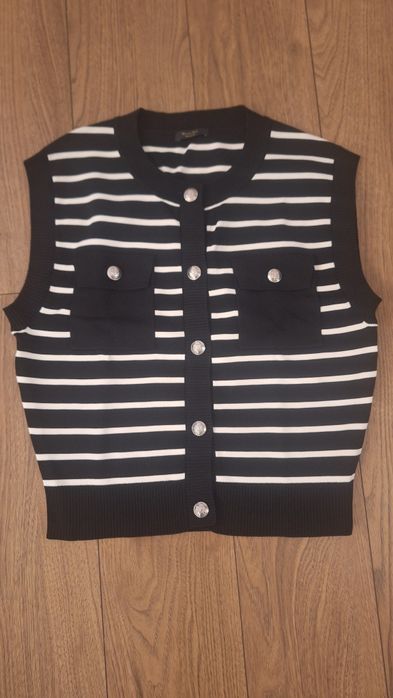 Massimo dutti, S размер