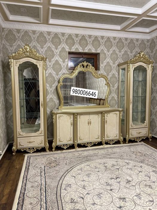 Penal Kamot arzon narxda xarid qiling