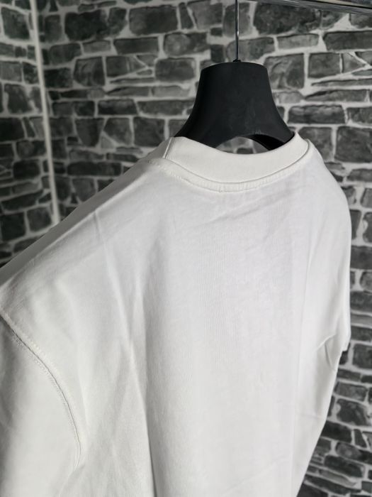 Valentino тениска