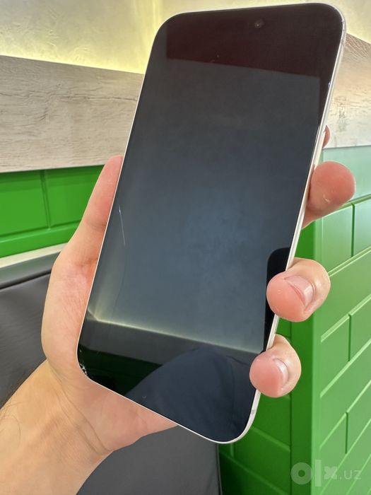 Iphone 17 pro max 256 sim esim