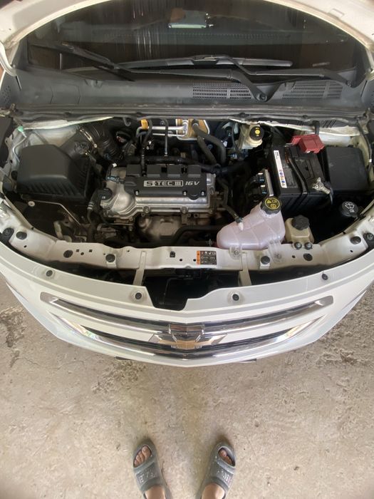 Cobolt 2015 xolati alo darAjada