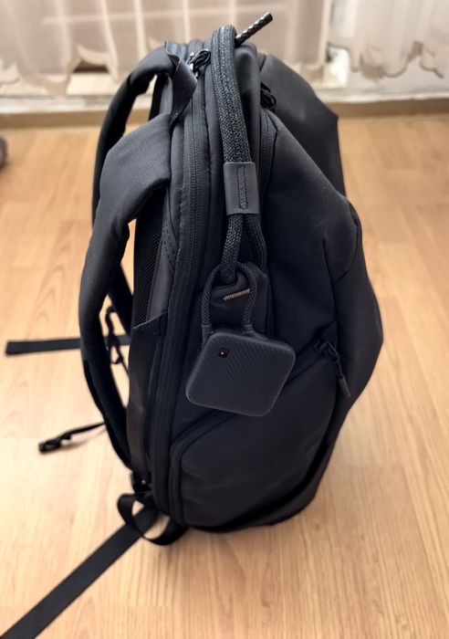 Rucsac OneGo Lite Pgytech