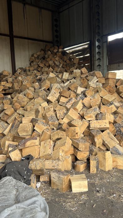 Продам швырок пирожковоз