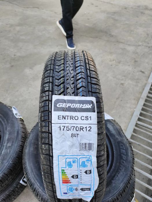 Шины для Chevrolet Damas uchun 175/70R12 razmerdagi sifatli shinalar