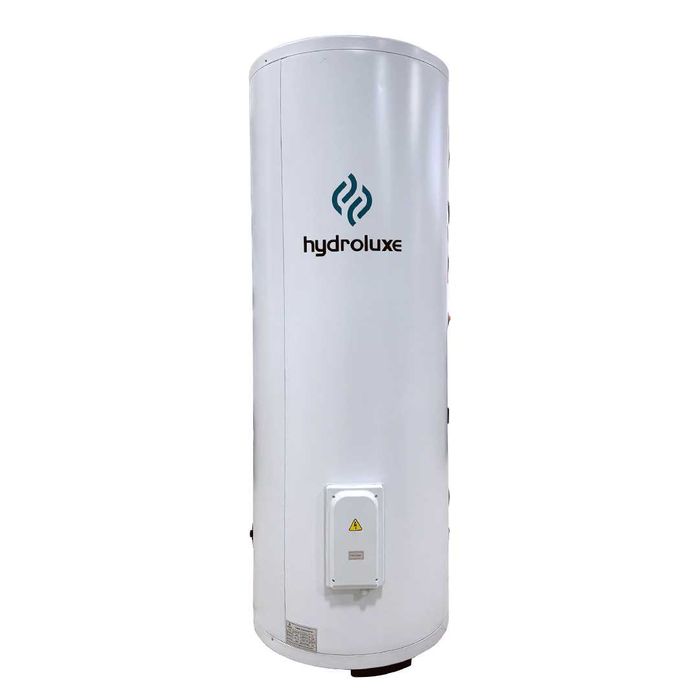 Бойлер косвенного нагрева напольный Hydroluxe - 200 литров