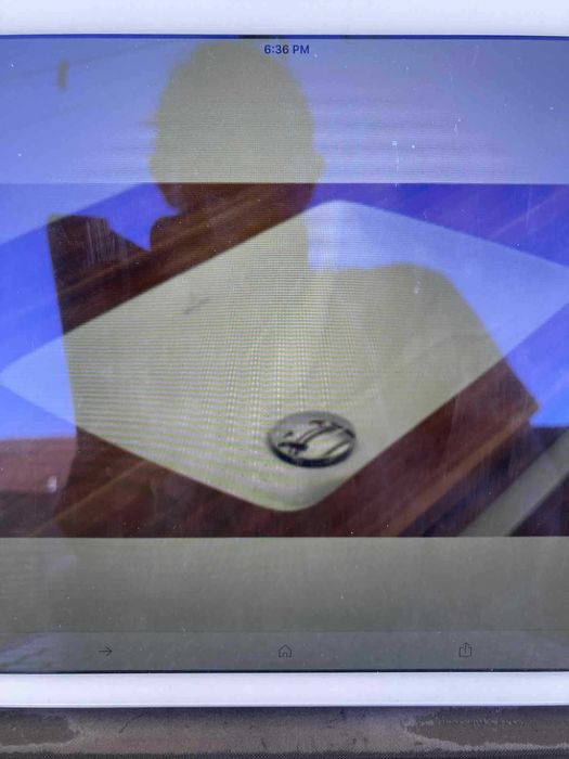 Мивка за баня за вграждане под плот.