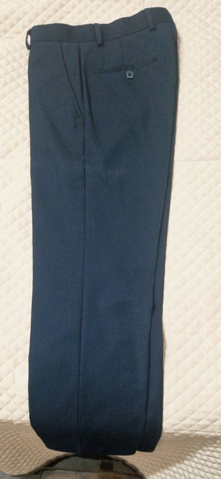 Школьный костюм Glasman