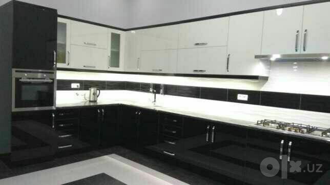 Mebel sifatli zakaz uchun