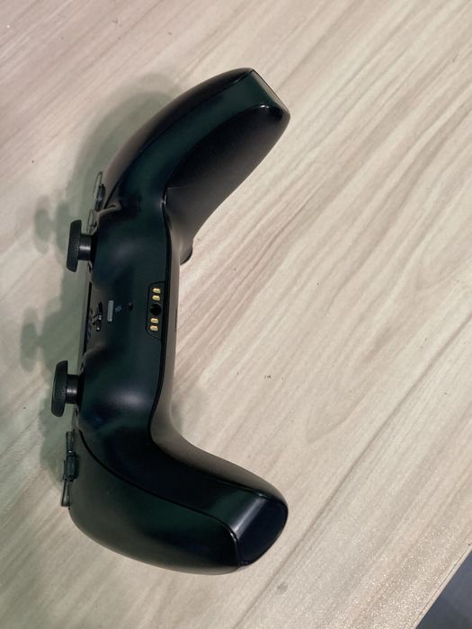 DualSense за PS5