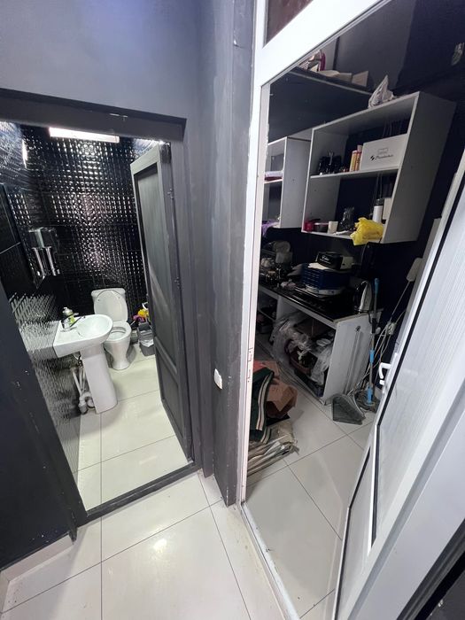 Dukon magazin не жилой объект