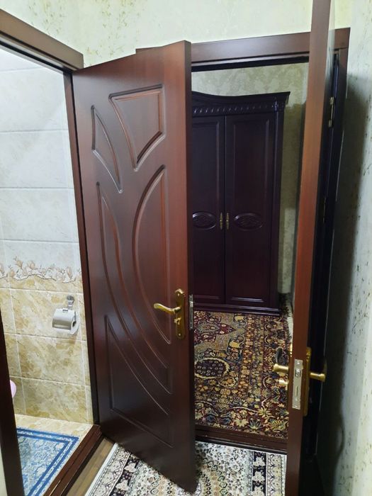 Мегапланет Кизлар Ойла Юнусабад аренда квартира