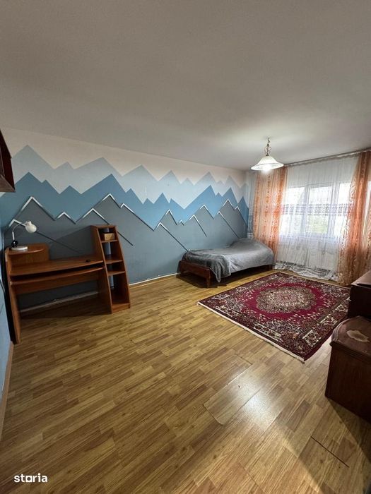 Apartament – Iasi - Vedere 3