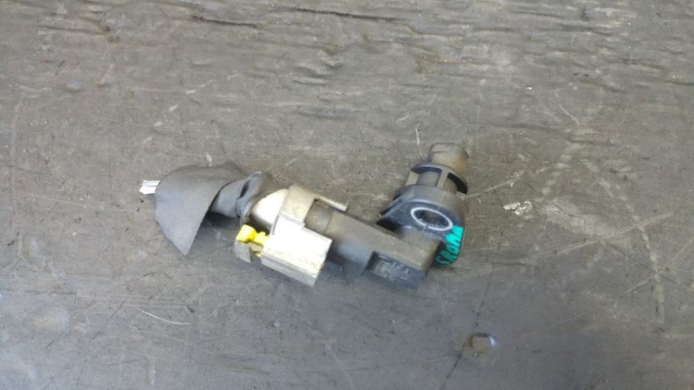 Senzor ax cu came 1.9 jtd fiat croma 55201676