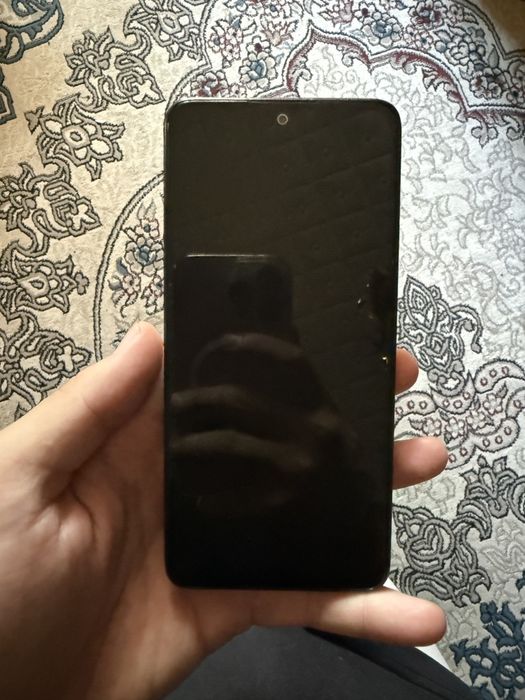Redmi note 14 8/256
