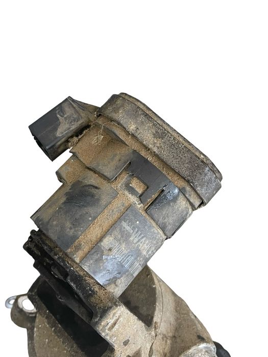 Supapa Egr Mercedes-Benz Vito Bus W639 2003 - > 2.2 111 Cdi Om 646.982