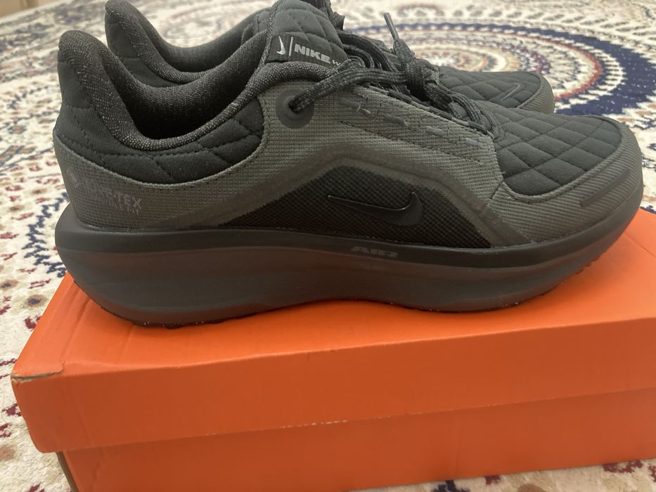 Новый киілмеген оригинал