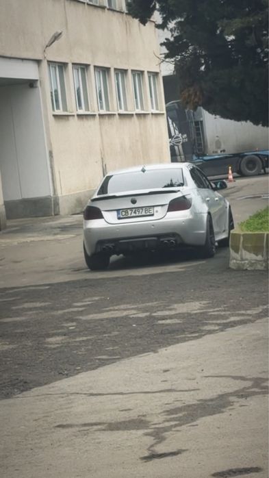 Продавам двойна генерация