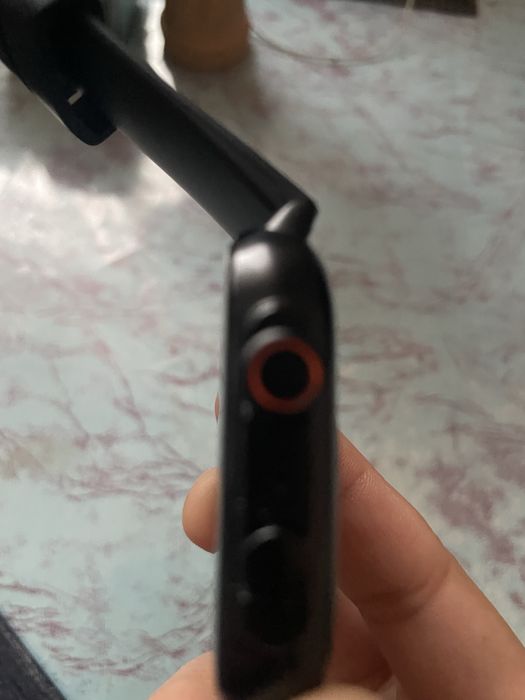 Vand ceas smartwatch Go4Fit nou