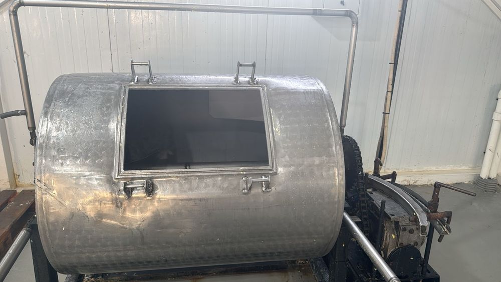 Продам сыр Сулугуни