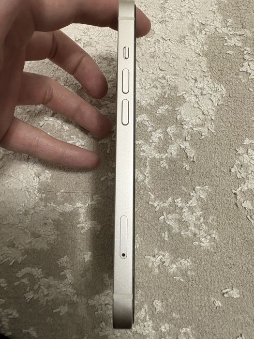 Iphone 13,91%.128 гб