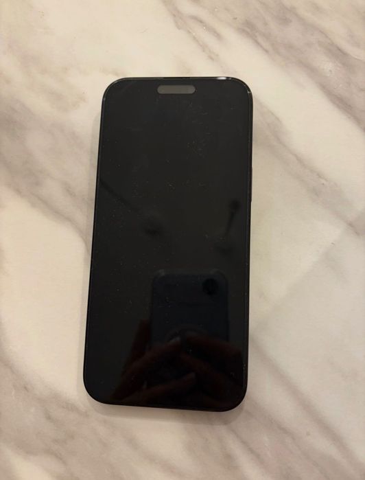 iPhone 14 Pro Max 1 TB - запазен