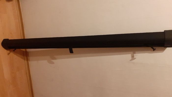 Запчасти на автомобили